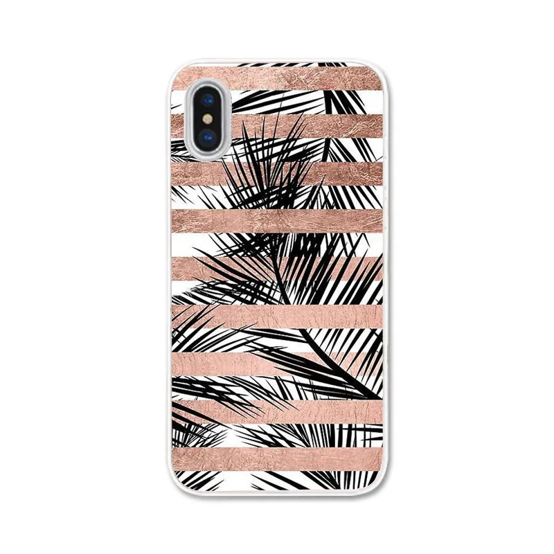 Мягкий чехол из ТПУ для huawei Honor 8X Max, чехол s, силиконовый чехол DIY с рисунком, huawei Honor 10i 9 10 Lite 20 Pro 8C Play 8A, чехол, чехлы - Цвет: J092