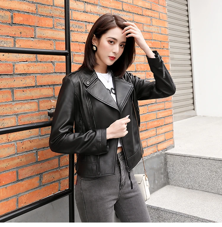 O1CN01hk48HO1bT0x04L9JW_!!3006393465