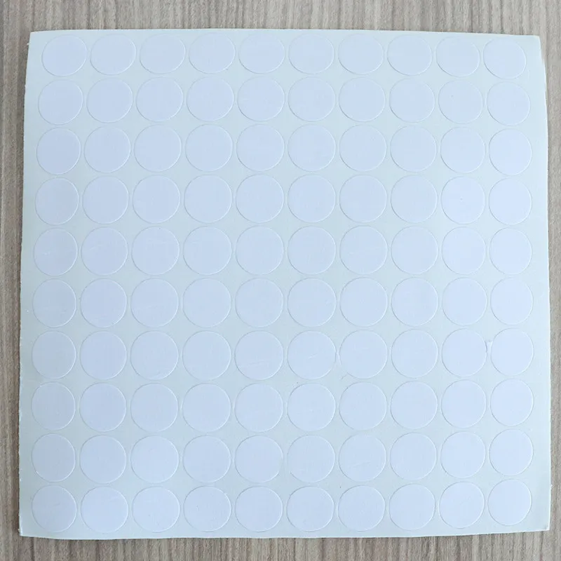 100-Points-Balloon-Attachment-Glue-Dot-Attach-Balloons-To-Ceiling-Or-Wall-Stickers-Birthday-Party-Wedding