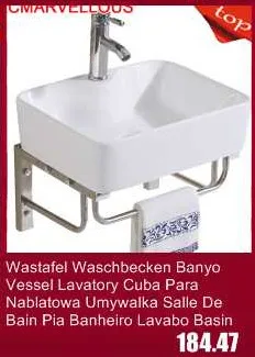 Детский табурет для ванной комнаты Sgabelli Cucina Scaletta Legno Merdiven Stepladder Chair Escabeau