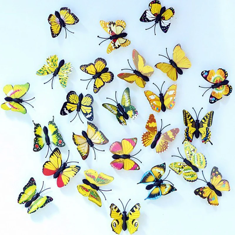 4181566277_1017958757