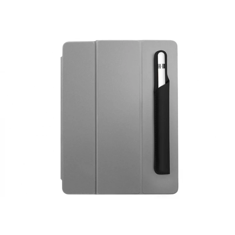 Twelve South PencilSnap- Black