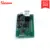 Itead Sonoff SV 5-24V Safe Voltage Wireless WiFi Smart Home Switch Module Поддержка вторичной разработки Работа с приложением eWeLink