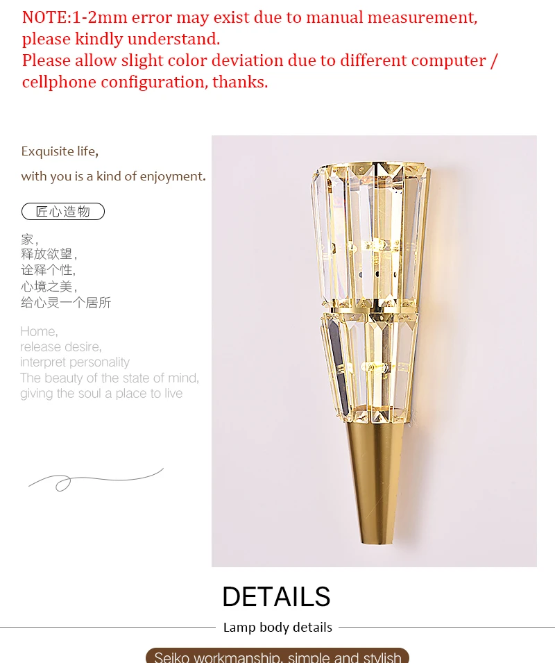 英文_04