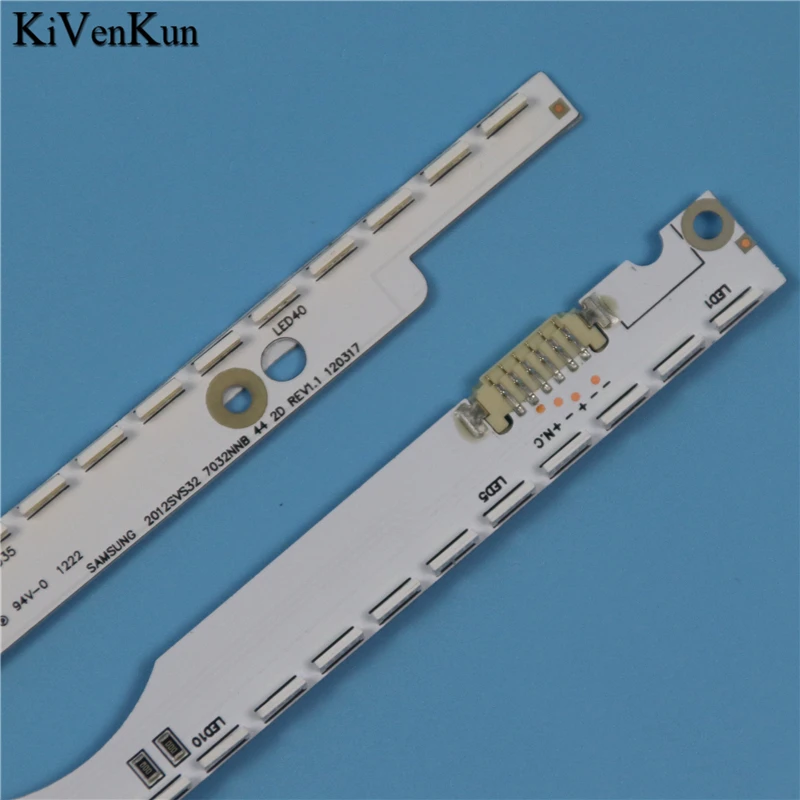 Ｚ hg32ea790ms   3V 6V LED Ʈ Ʈ HG32EC770SK  ŰƮ TV LED    2012SVS32 7032NNB 44 2D REV1.1 1.0