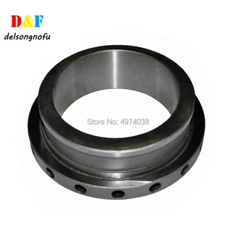 

Mitsubishi 3F Printing Machine Bearing Housing KG00582