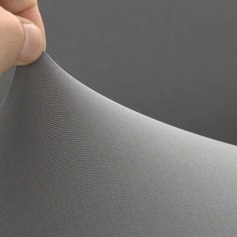 HTB1O_DSXvWG3KVjSZPcq6zkbXXaX