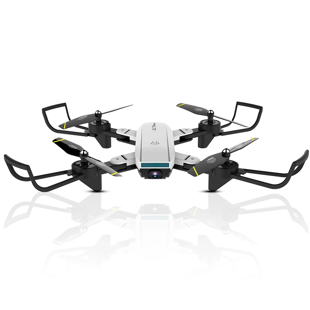  4K dron drones with camera quadcopter SG700 SG700D mini rc helicopter toys profissional drohne came