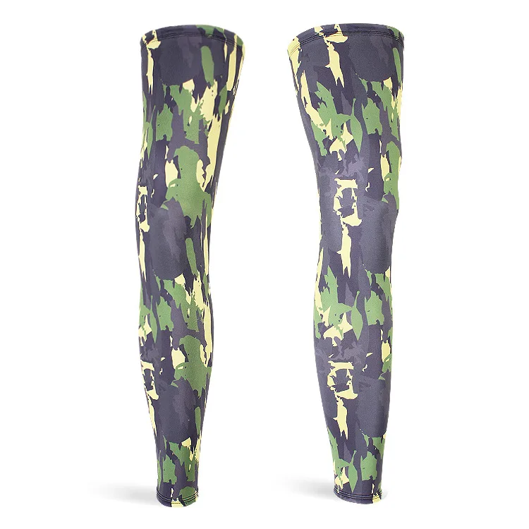 08 青绿特种迷彩【冰丝腿套】_8