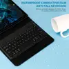 Tablet Accessories