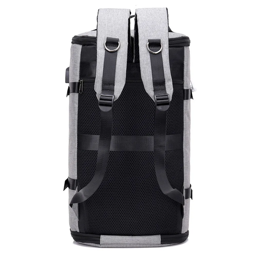 9504020584_1274787614