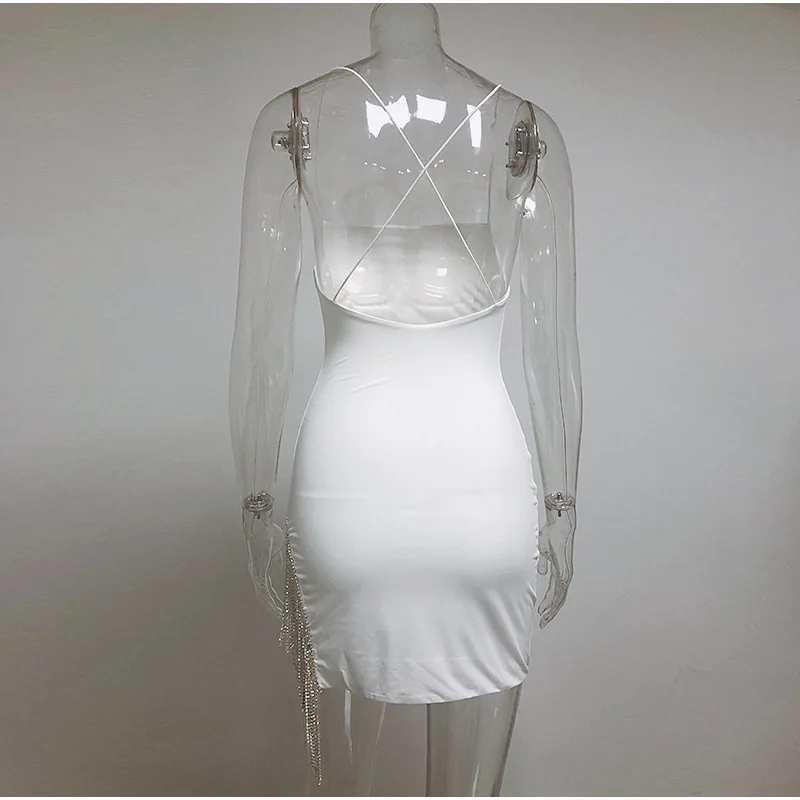 12015133063_926585498