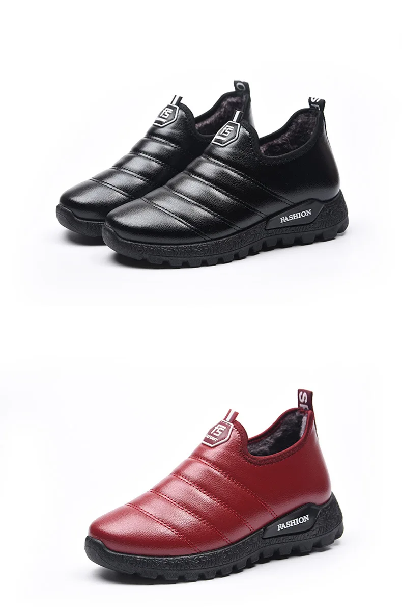 0_10.jpg