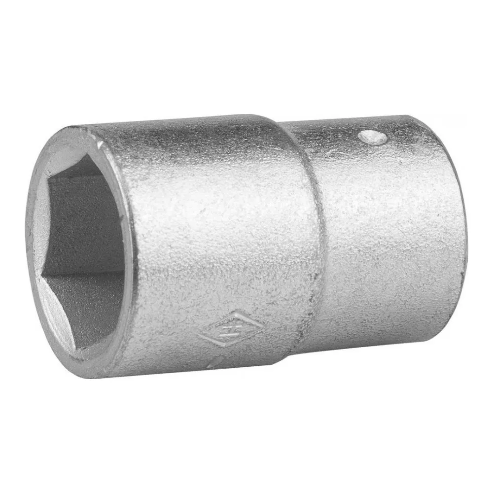 Головка торцевая Низ 18 мм 1/2&quot (2772-18) | Инструменты