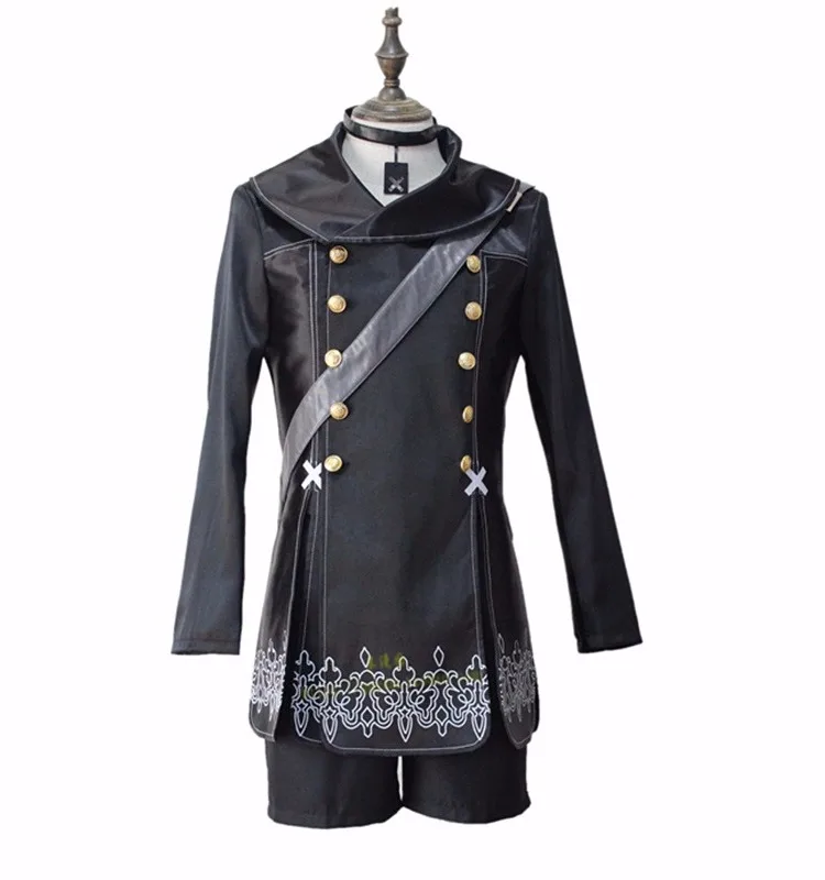 TB21L5jrR8lpuFjSspaXXXJKpXa_!!94649680