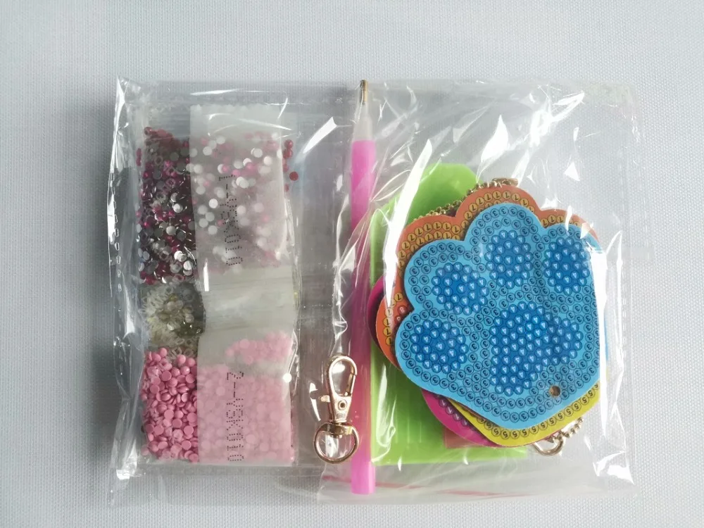 HTB1au6DcwKG3KVjSZFLq6yMvXXaT