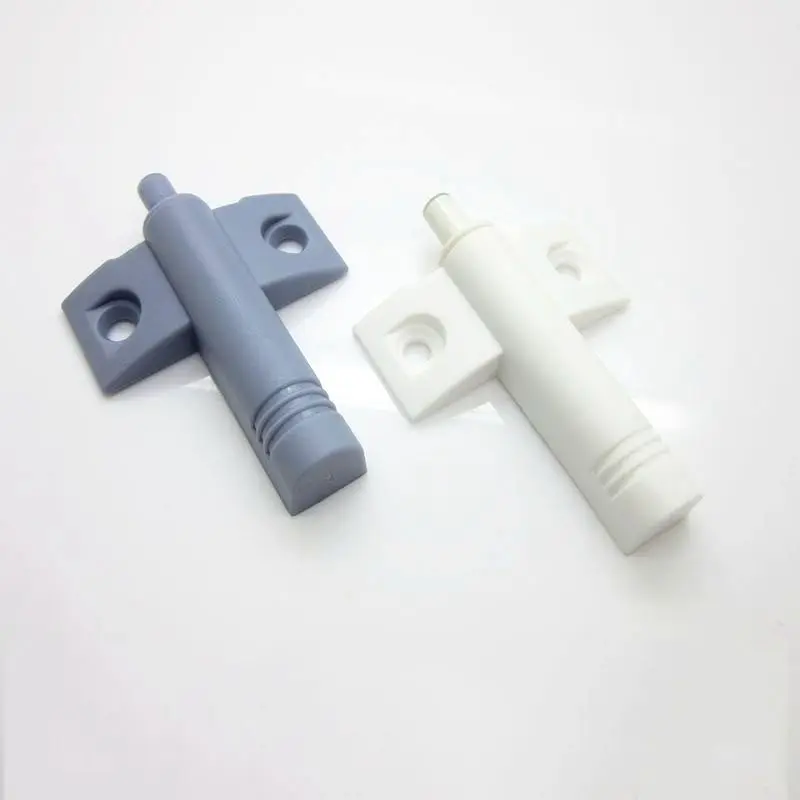 未标题-6_副本_副本