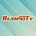 RUOPOTY Dropshipping Store