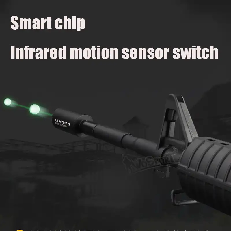 Code X Water Booster Tactical Charging Luminous Excitation Device Gel Ball High Power Blasting Flash Hopup Fluorescent Toy Guns Aliexpress