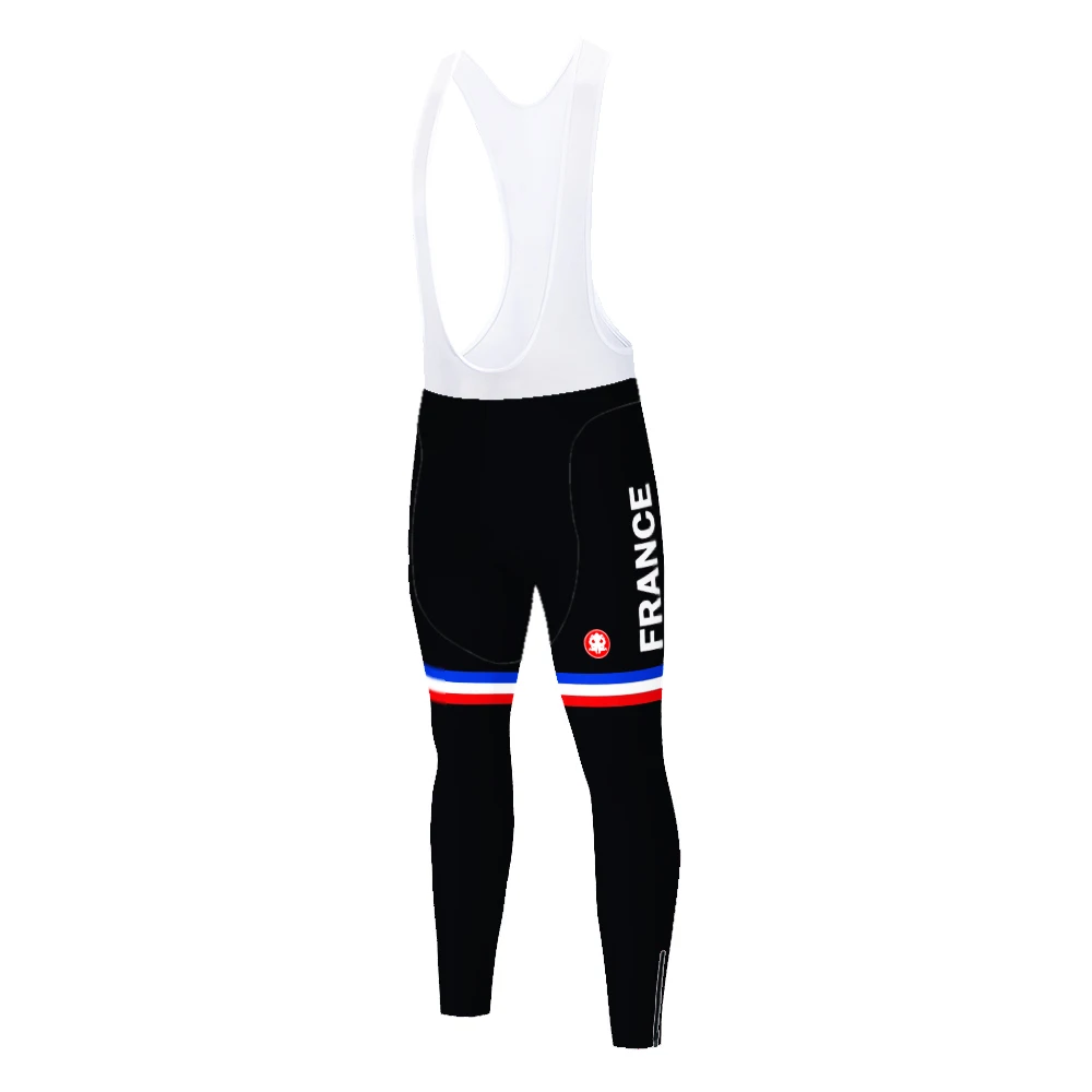 스페인 여름 봄 바지 남성용 calca ciclismo masculina com gel 바지 자전거 라이딩 바지 pantalon hombre