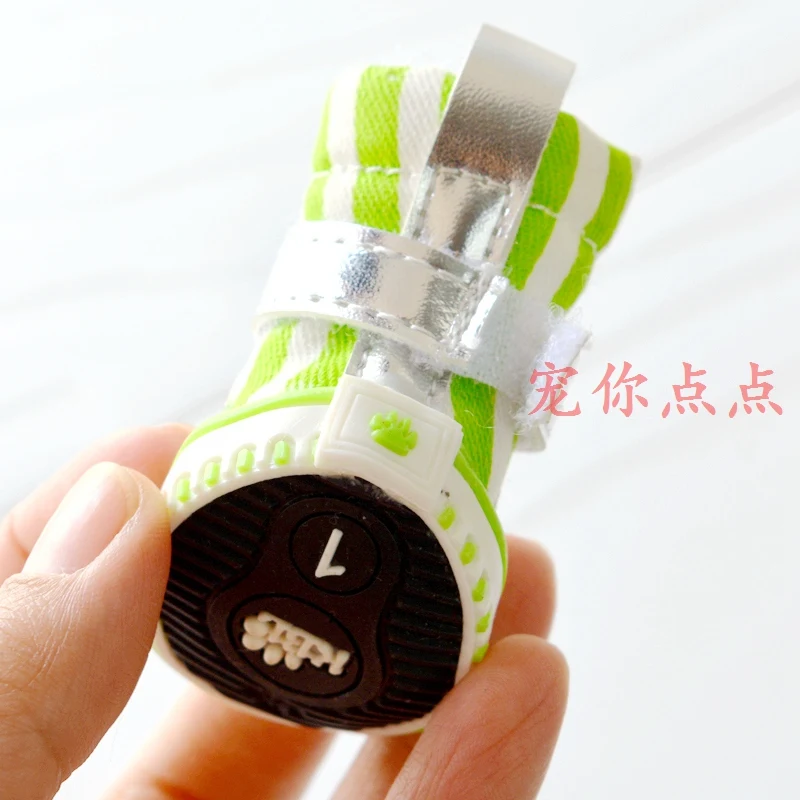 O1CN01UQ7gkK1uEnLHZJDwC_!!2574186006