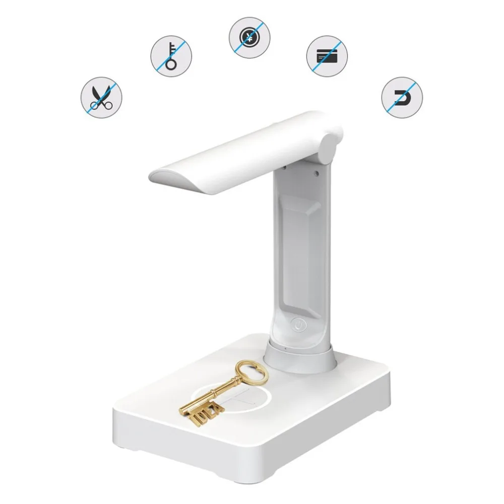 SG655200-C-20060407-1