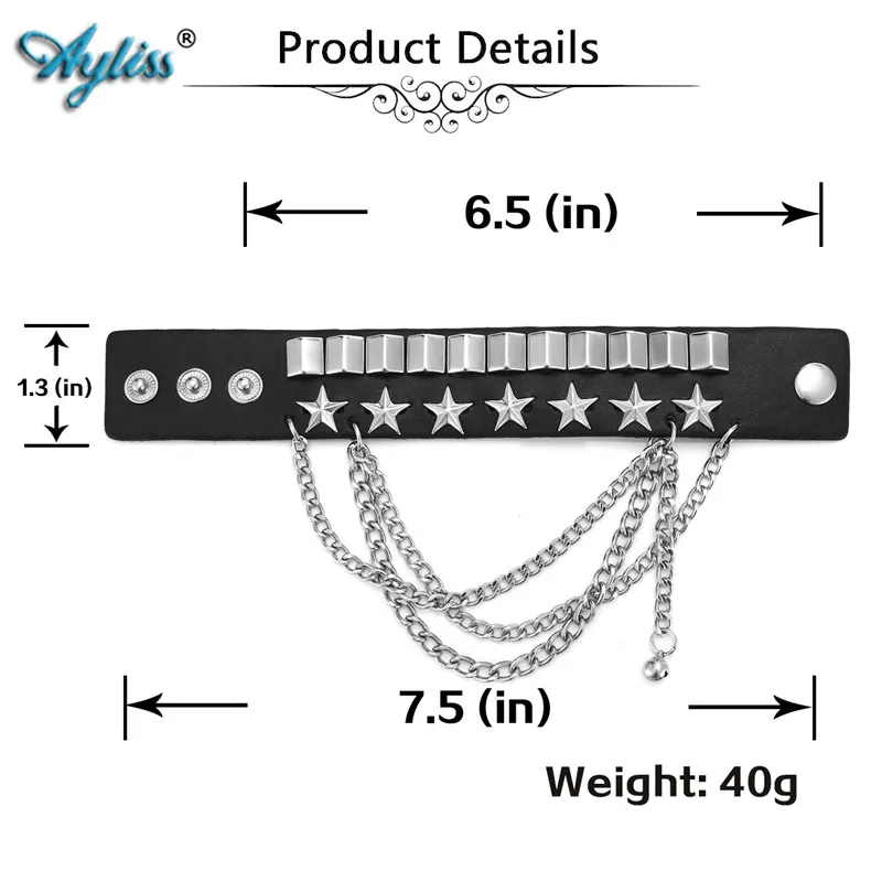 jbl016801_size
