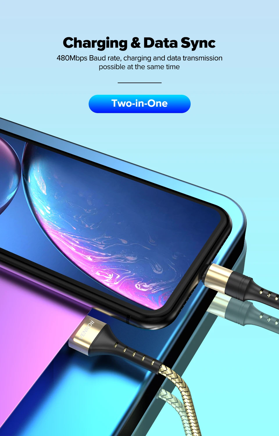 Venroii кабель usb type C 5A Supercharge для huawei mate 20 P30 P20 Pro шнур для быстрой зарядки телефона для Honor 20 10 8 V10 USBC Кабо