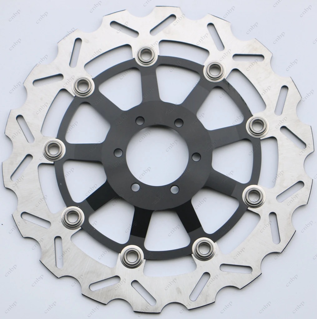 Тормозной диск piaggio x9. Передний ротор. Передний ротор. Передний ротор. Передний ротор.