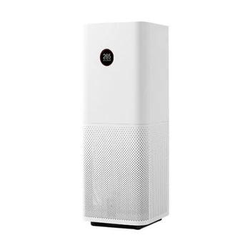 

Air purifier Xiaomi Mi Air Purifier Pro