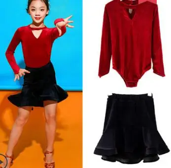QQ截图20191017093900