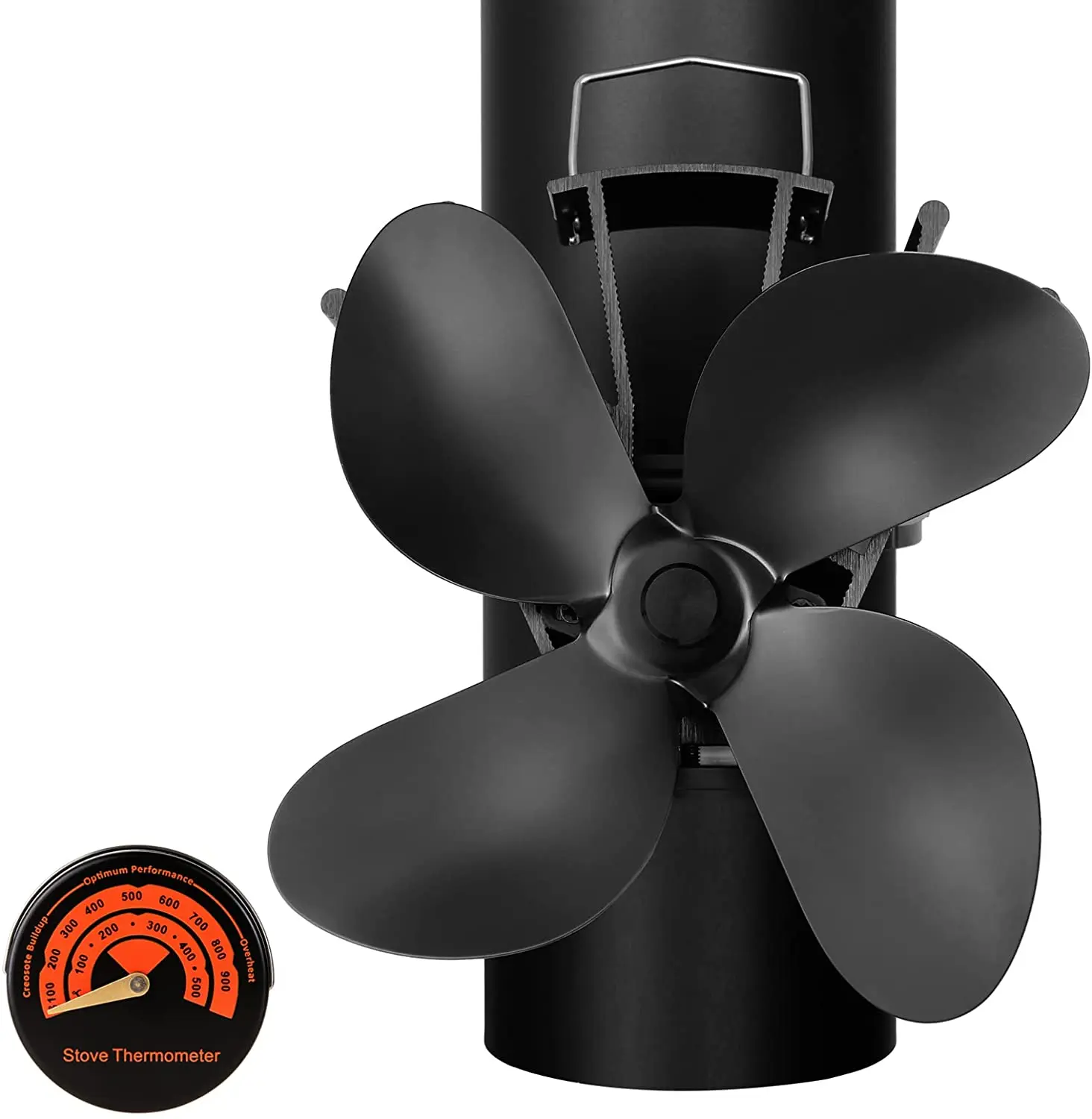 https://ae01.alicdn.com/kf/H90841c7d84b74c92ab37cd78030fdafe4/Heat-powered-4-Blades-Pipe-Stove-Fan-Thermometer-Wood-Wall-Stove-Fan-Hanging-Pipe-Stove-Wood.jpg