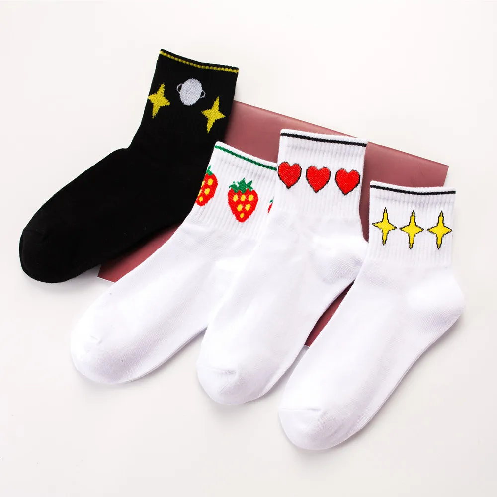 9350537415_1478154934