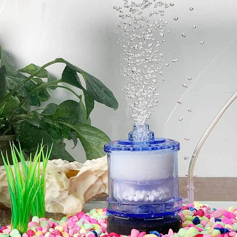 Watergems uv filter sjlockq