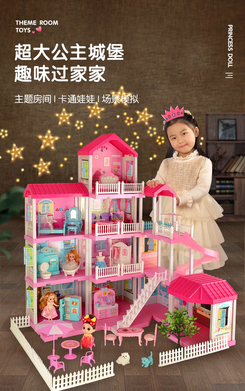 gmmUi/2jyNSkrcd5g6lpVFCiO5K3g3YqktTZ