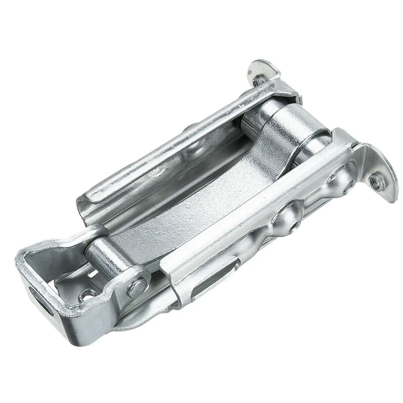 Передняя дверная петля проверочный ремень 9067200316 для Mercedes Sprinter VW Crafter 2006-19