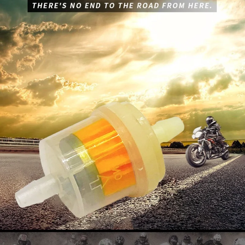 gGqUif2gxdSGFui65MgY1PydpBdrFFG1BvKQ