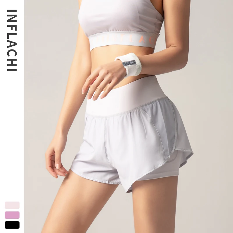 Skirt|Yoga Shorts| - AliExpress