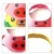 Детский Шампунь Cap For Kids Shower Cap Bath Shower Hat Купальный Козырек Kid Bath Wash Hair Shield Hat Bebes Child Protect Eyes Hair