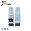 Tatrix Quality Refill Ink For 002 101 102 105 502 504 EcoTank Ink For Epson L4150 L4160 ET-7700 ET-7750 L6160 L7160 L7180 ► Photo 3/6