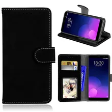 Крышка microsoft Lumia 640 чехол для microsoft Nokia Lumia 640 625 535 830 930 Lte радиомодуль на 2 sim-карты 1089 1090 984 Coque чехол