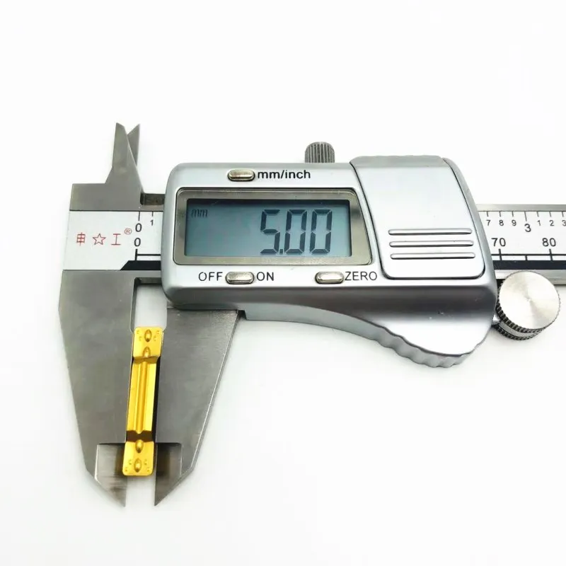 SP200 SP300 SP400 SP500 NC3020 NC3030 PC9030 рифленые Металлические Токарные инструменты SP 300