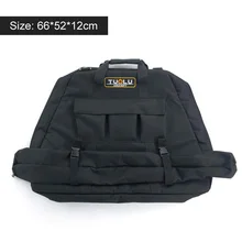 Короткая колесная база мягкий лук посылка блочный лук сумка треугольный лук стрела Сумка Высокое качество стрельба охота