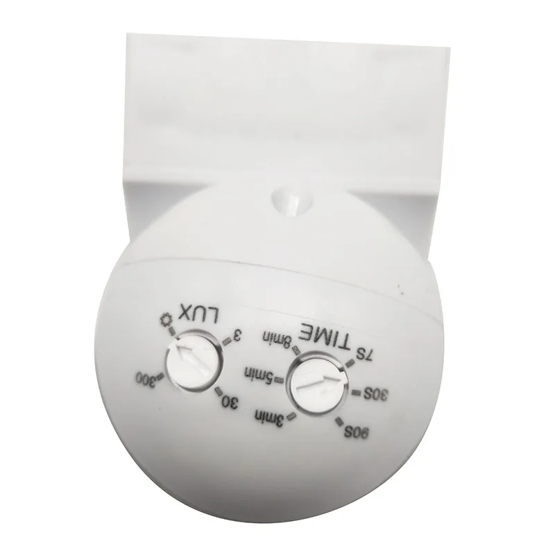 Cheap induction switch, Buy Quality detector switch directly from China pir sensor Suppliers: Outdoor 180 Degree Security PIR Motion Movement Sensor Detector Switch Two color pir sensor inductive switch 12 Meter 110-240V Enjoy Free Shipping Worldwide! Limited Time Sale Easy Return.