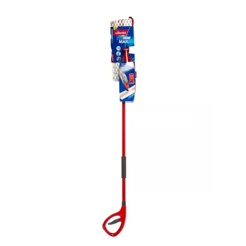 

Mop Promist Max with spray For home and kitchen