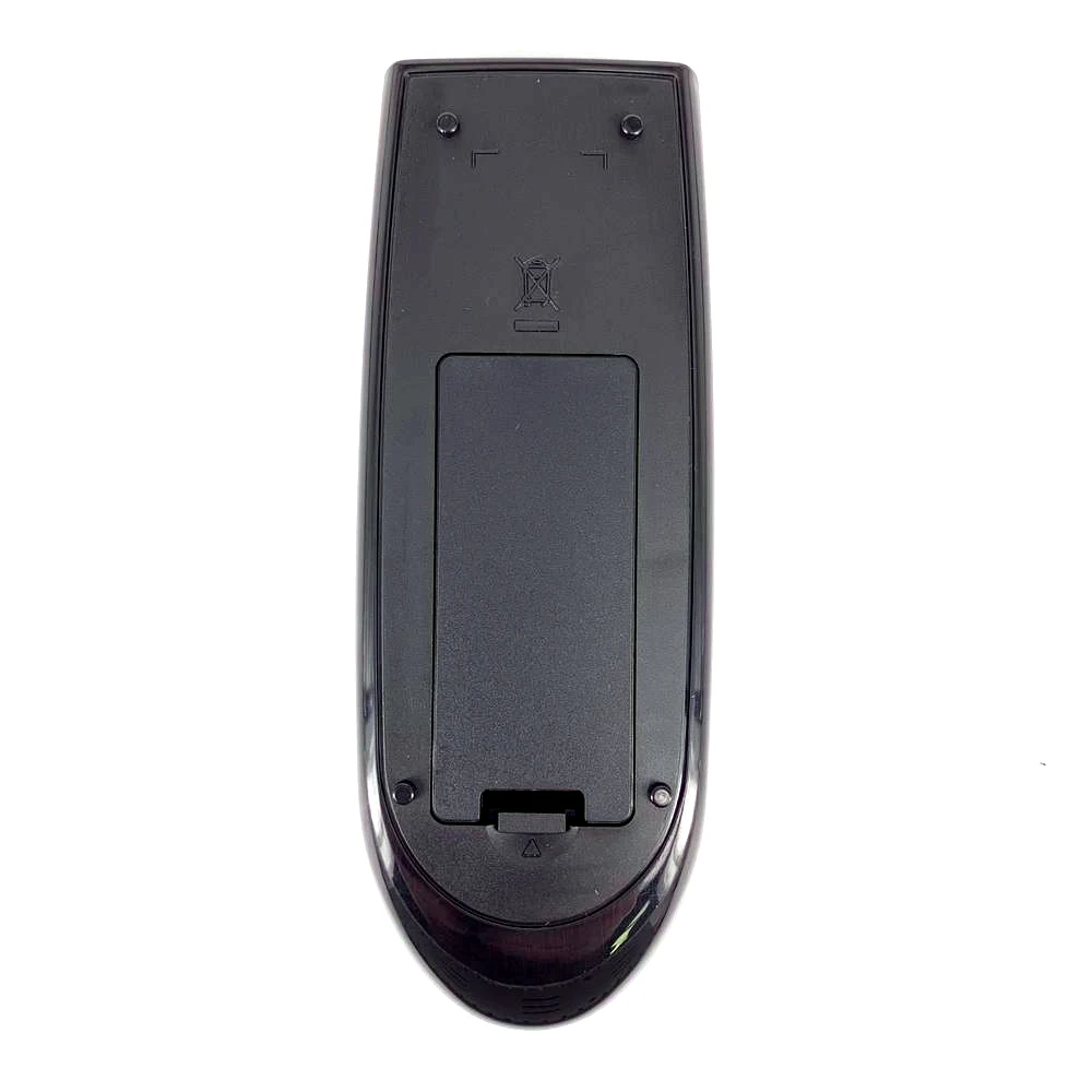 AH59-02547B Замена для SAMSUNG звуковой бар системы Дистанционное управление HWF450 заменить AH59-02434A