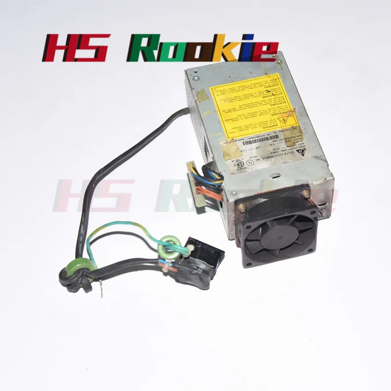 Флейта для HP Designjet 90 100 110 120 | Компьютеры и офис | АлиЭкспресс