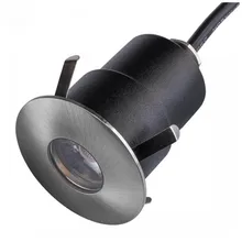 Светильник Lightstar Ipogeo 384415