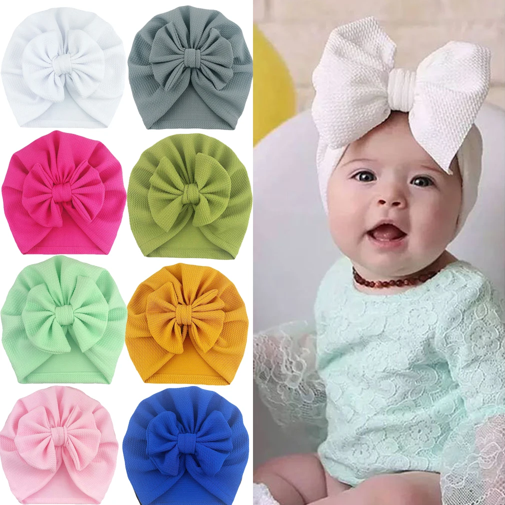 Baby head caps Clearance
