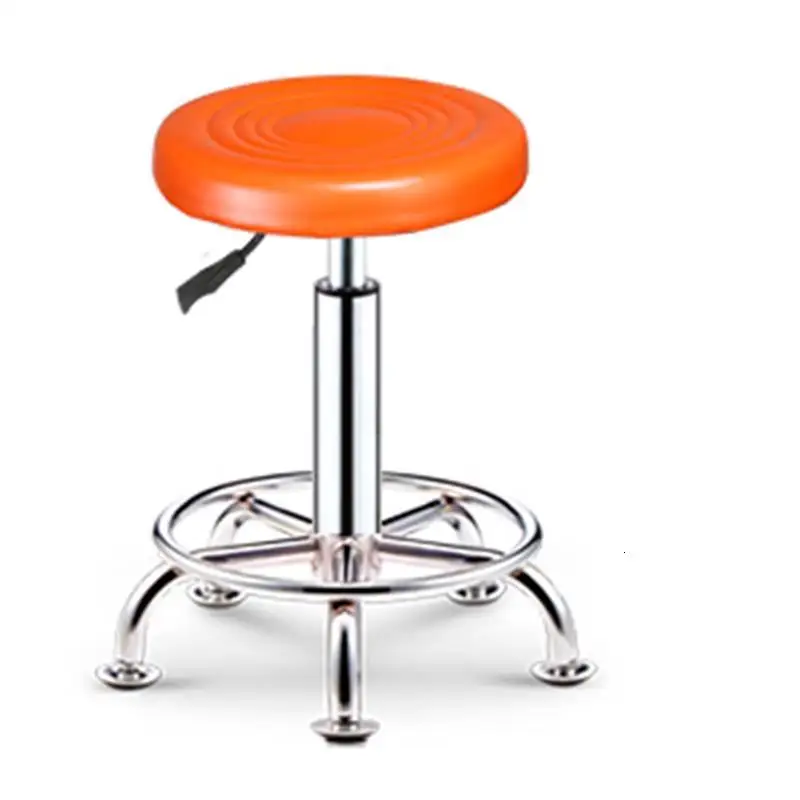 Для барры Kruk Comptoir Fauteuil tabrete Sandalyesi Banqueta Todos Tipos табурет современный стул Silla барный стул